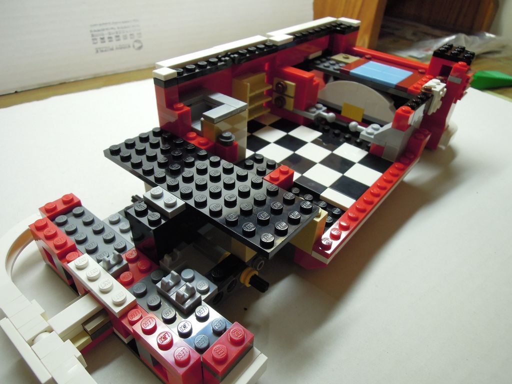 dscn6829.jpg