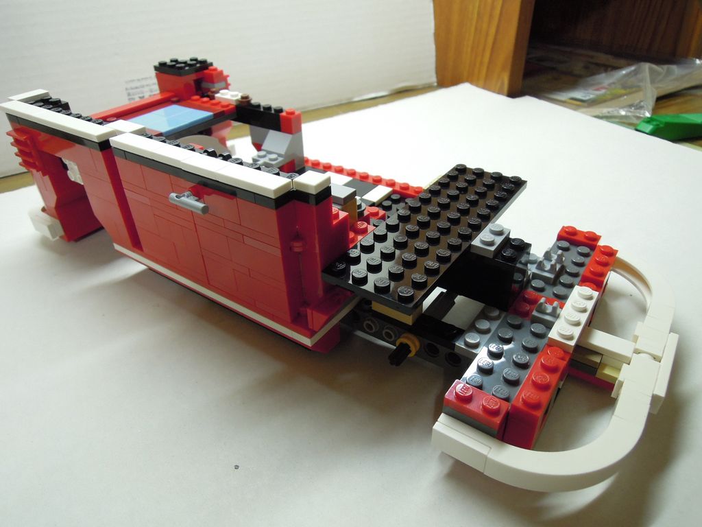 dscn6830.jpg