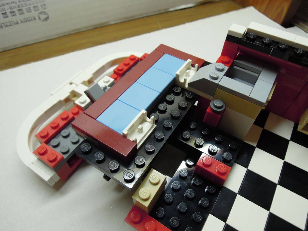 dscn6831.jpg