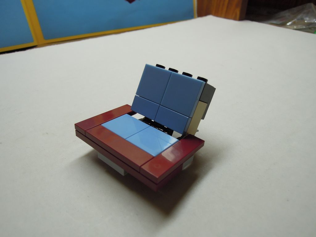 dscn6834.jpg