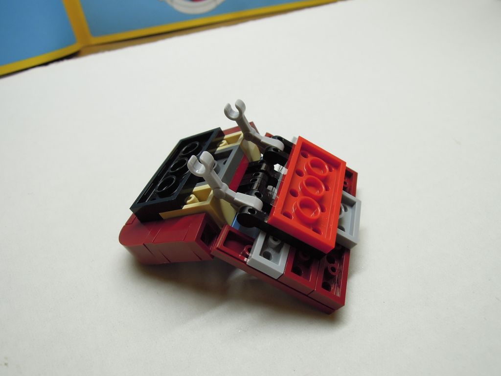 dscn6837.jpg