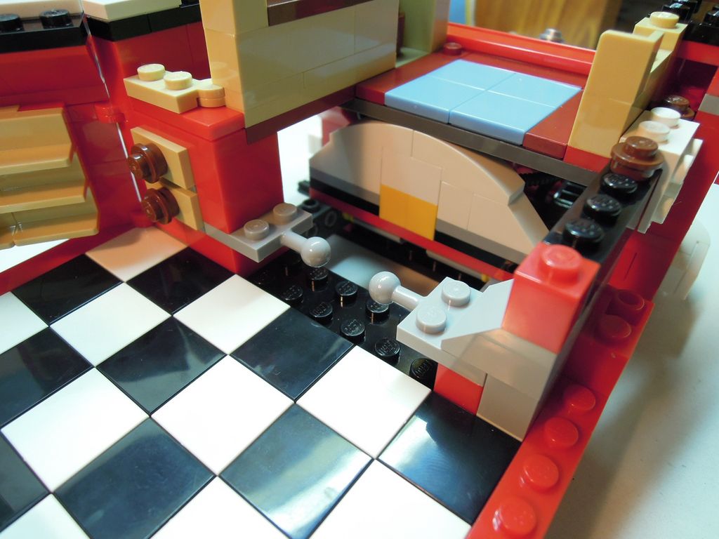 dscn6839.jpg
