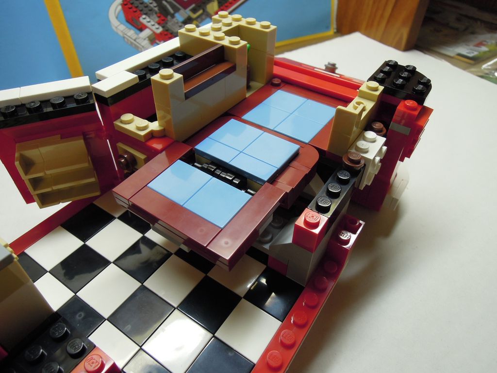 dscn6840.jpg