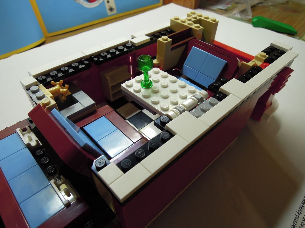 dscn6845.jpg