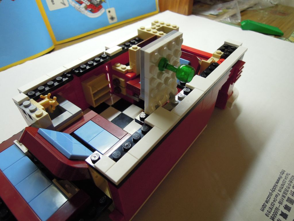 dscn6846.jpg