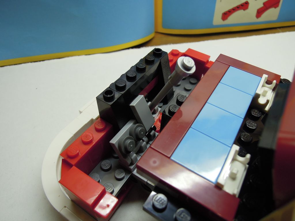 dscn6848.jpg