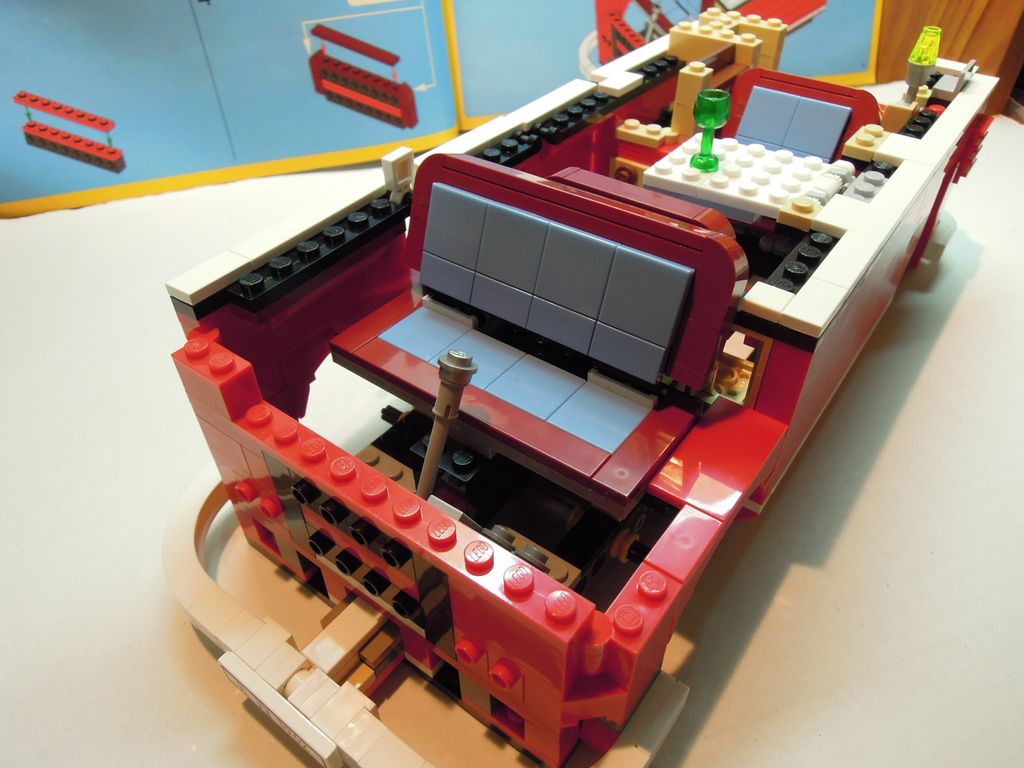 dscn6850.jpg