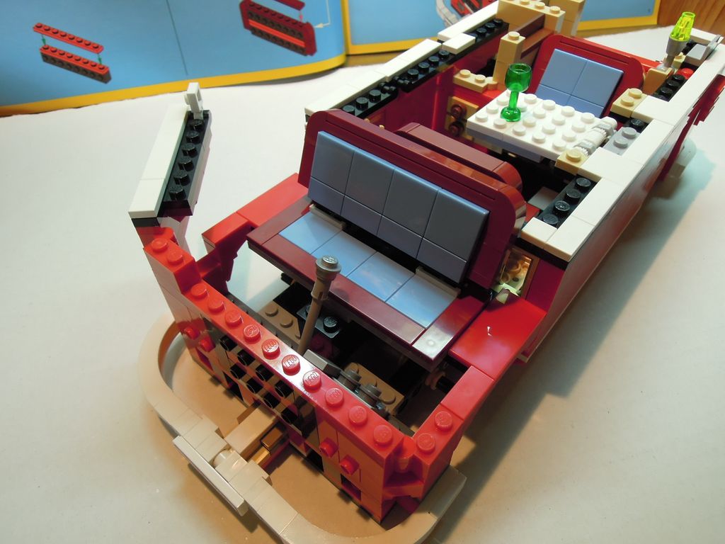dscn6851.jpg