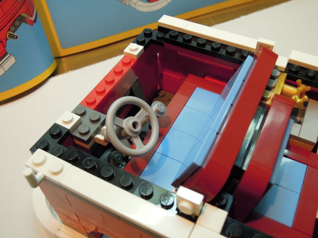 dscn6853.jpg