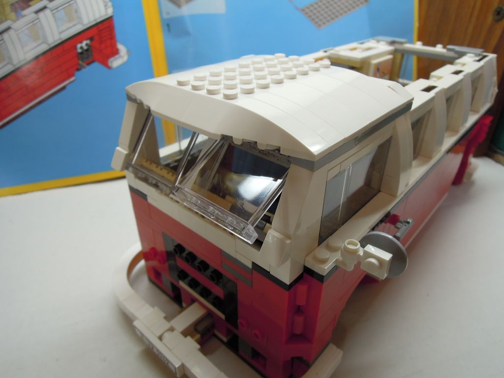 dscn6873.jpg