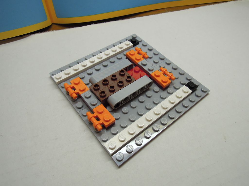 dscn6875.jpg