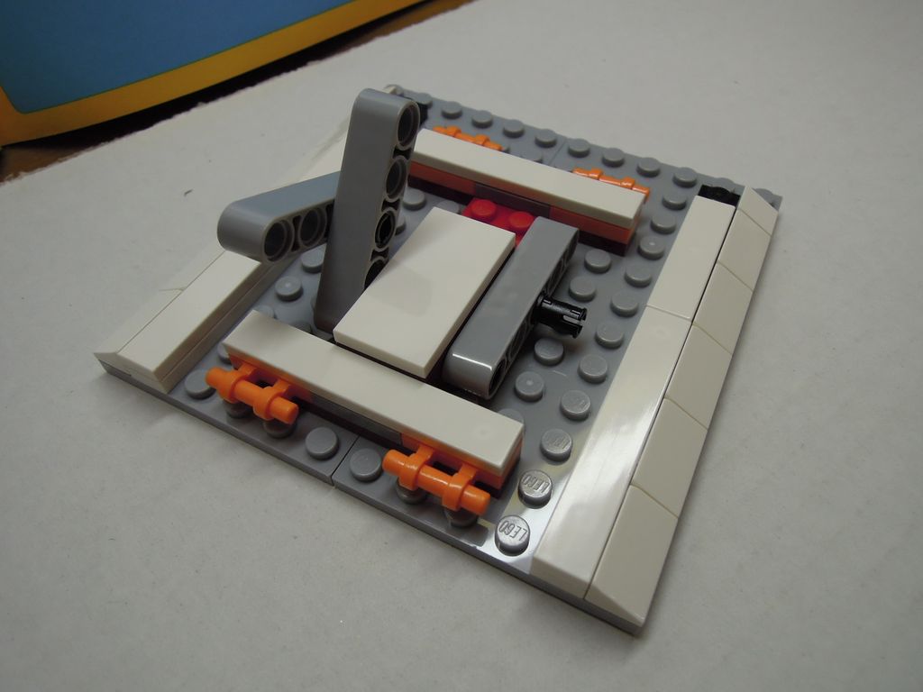 dscn6876.jpg