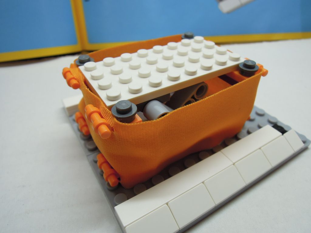 dscn6877.jpg