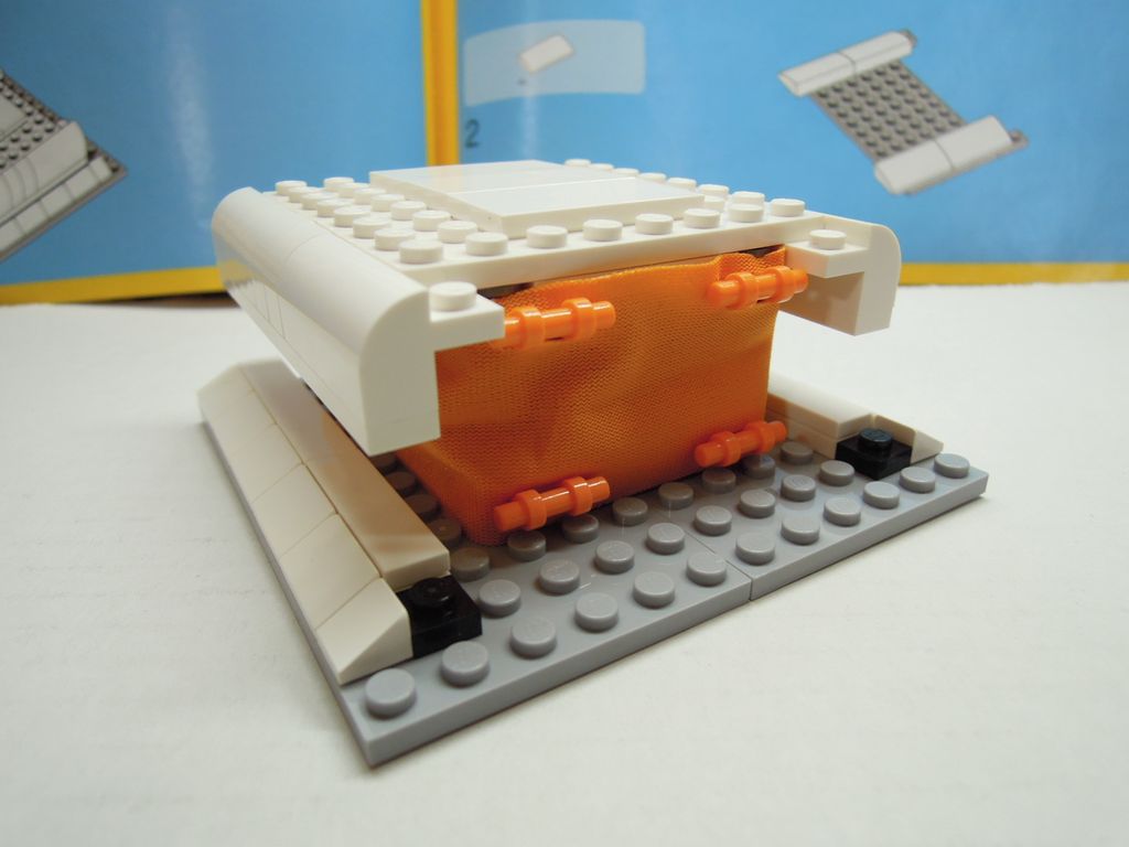 dscn6879.jpg