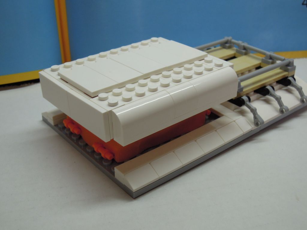 dscn6883.jpg