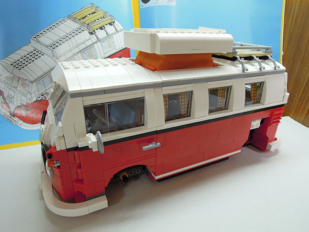dscn6885.jpg