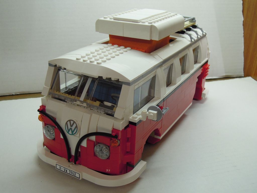dscn6887.jpg
