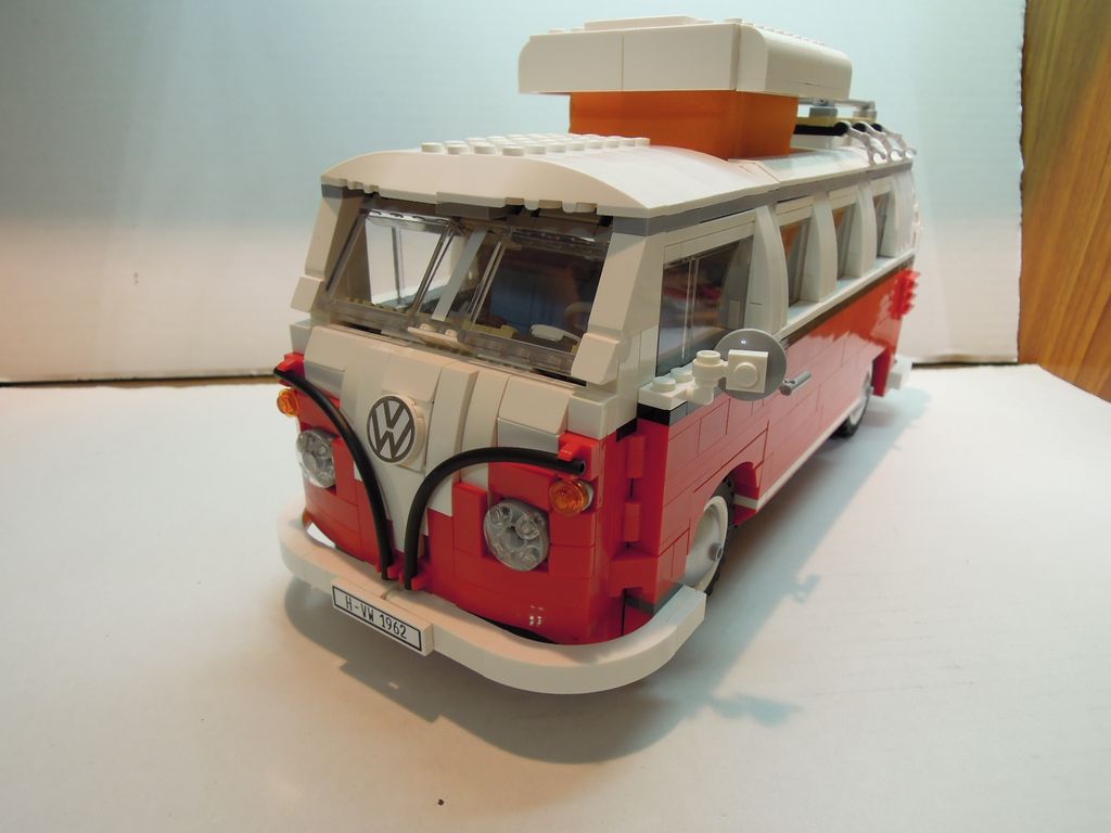 dscn6888.jpg