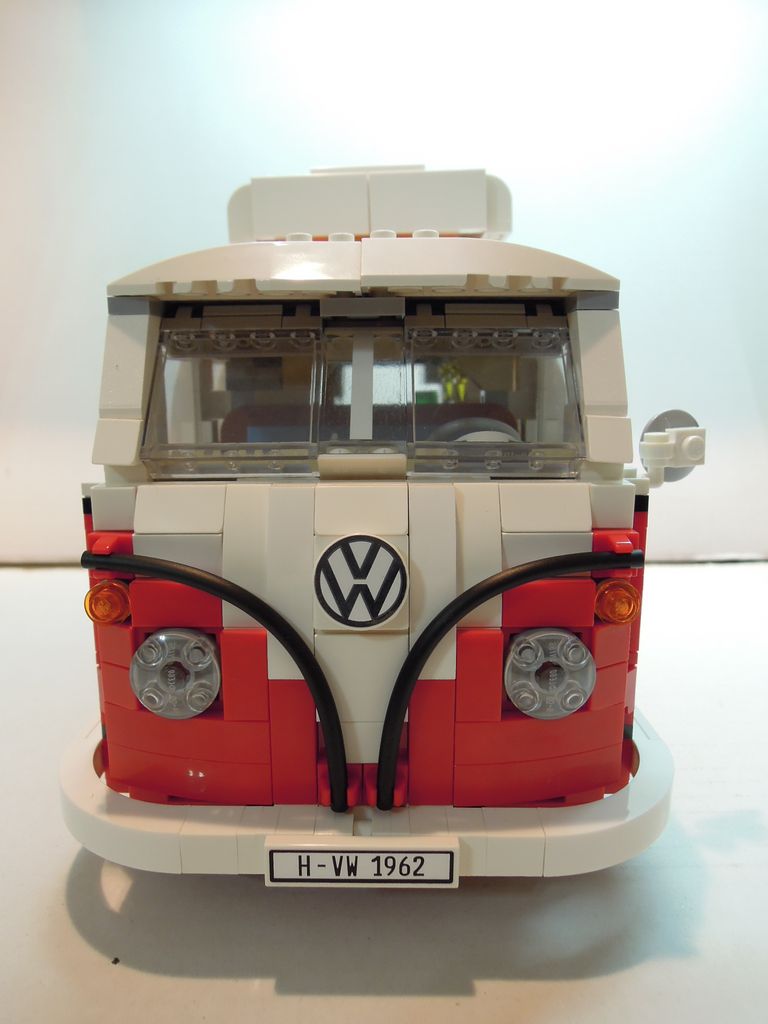 dscn6892.jpg