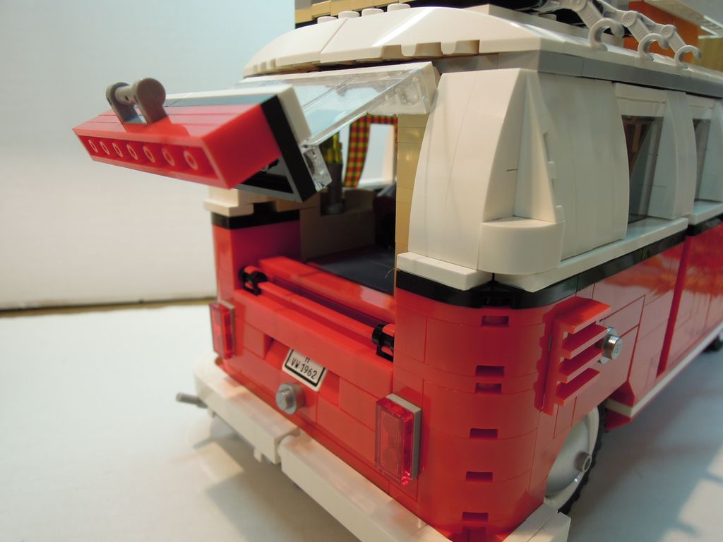 dscn6895.jpg