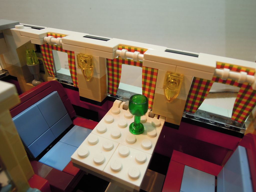 dscn6900.jpg