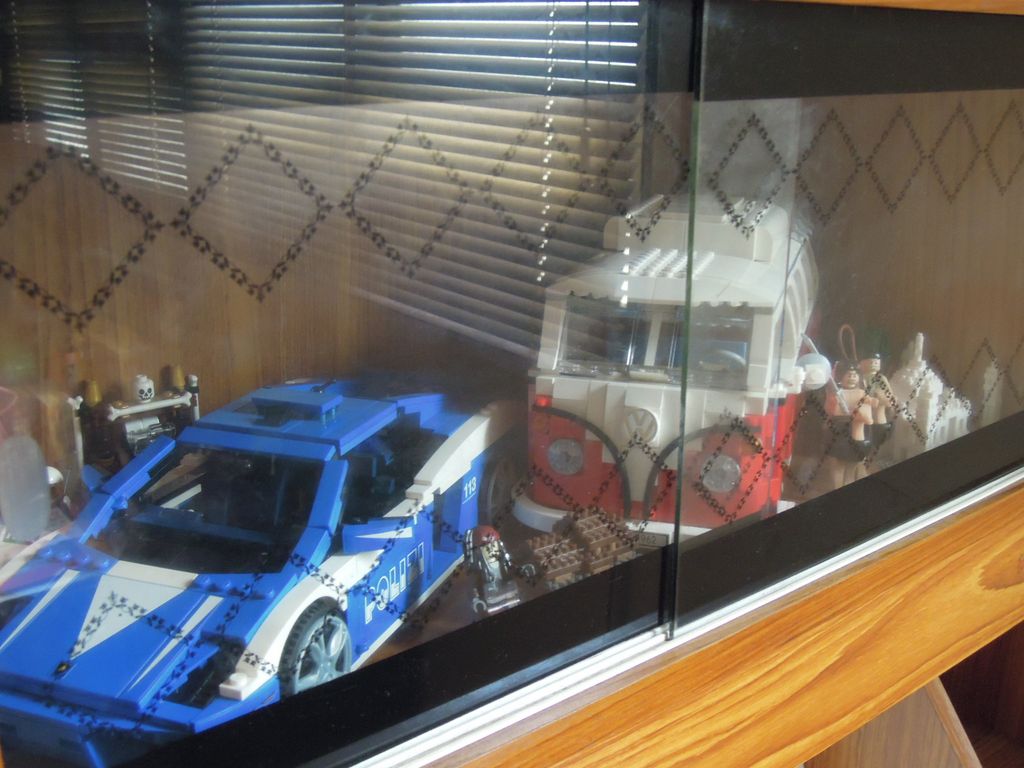 dscn6923.jpg