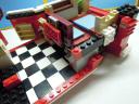 dscn6841.jpg
