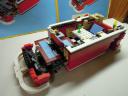 dscn6849.jpg