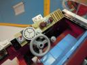 dscn6870.jpg