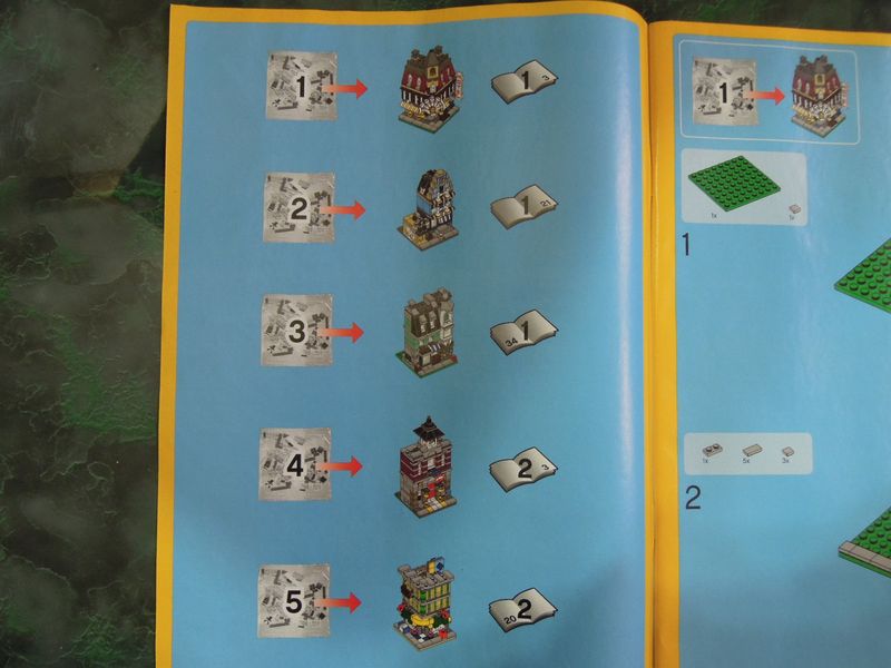 dscn8103.jpg