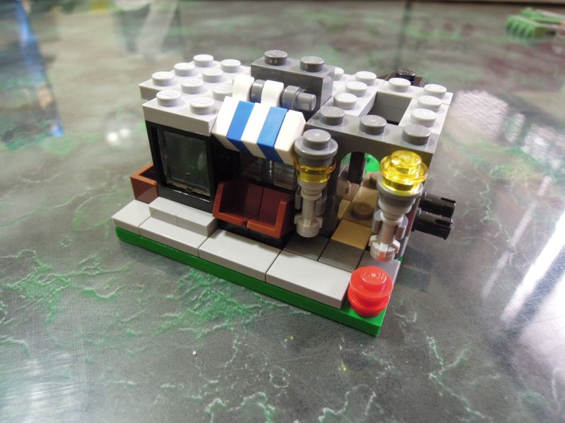 dscn8110.jpg