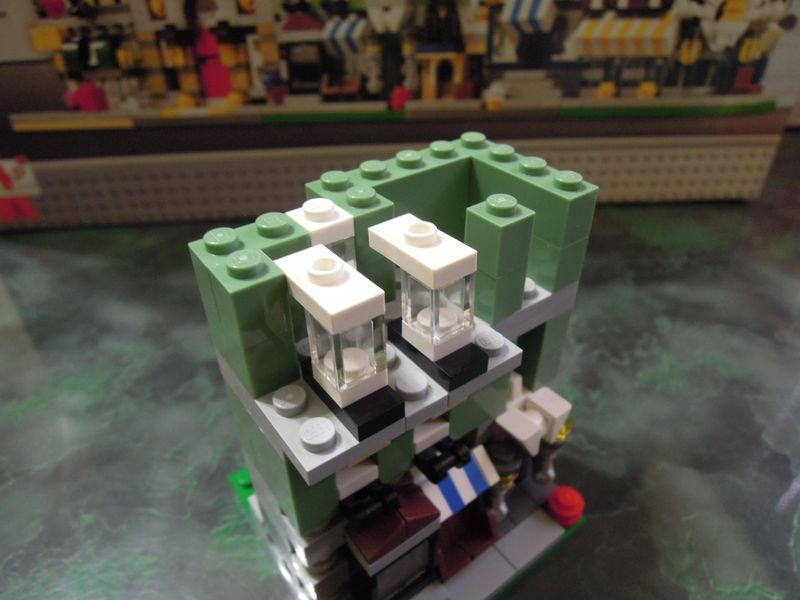 dscn8115.jpg
