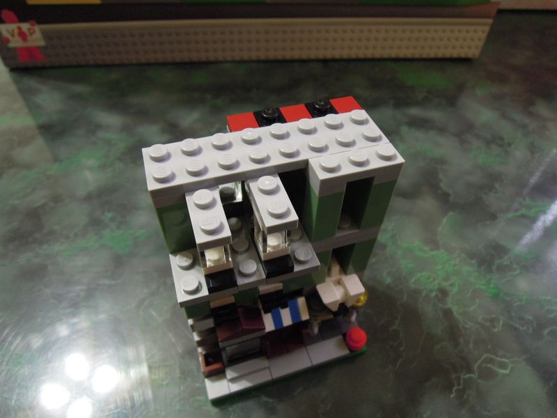 dscn8116.jpg