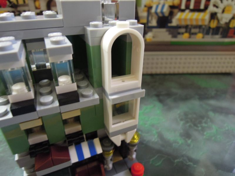 dscn8120.jpg