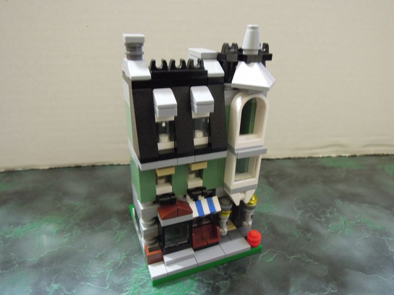 dscn8121.jpg