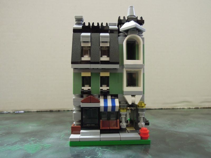 dscn8123.jpg