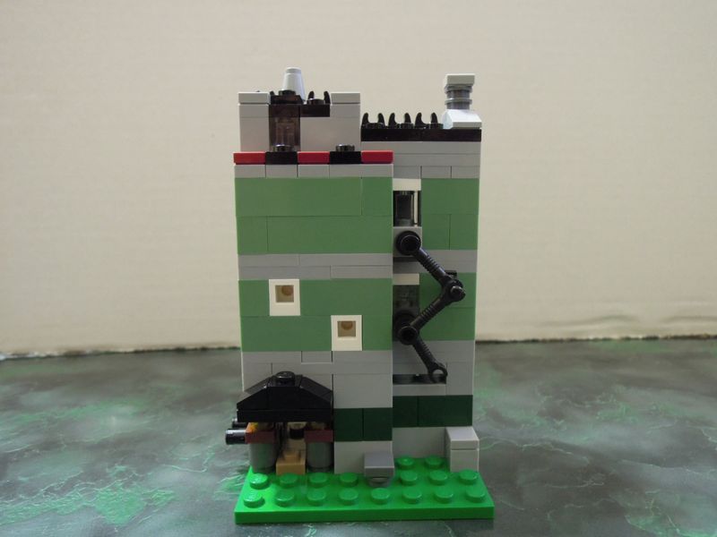 dscn8126.jpg