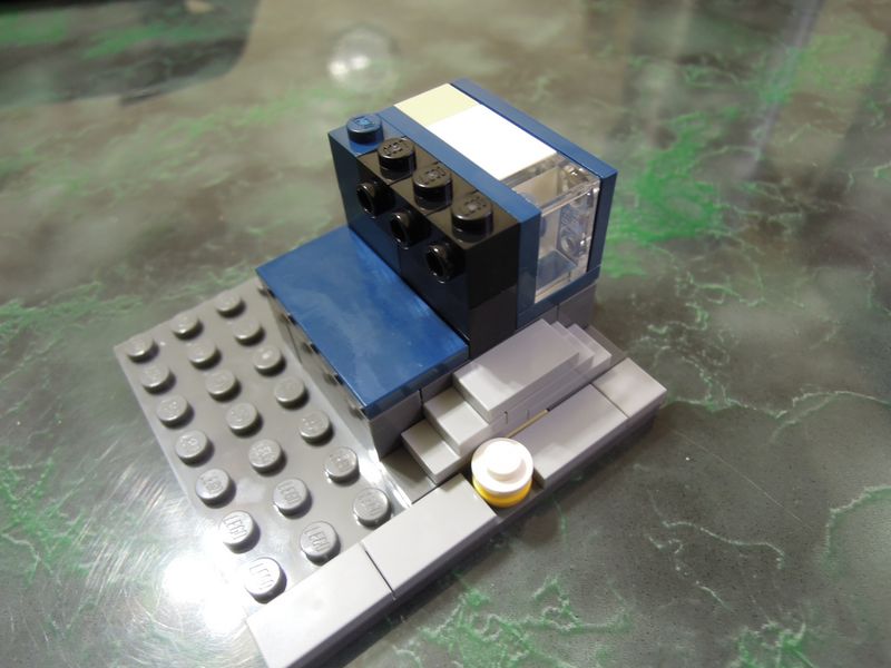 dscn8128.jpg
