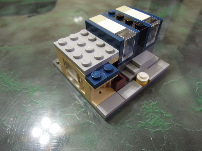 dscn8130.jpg