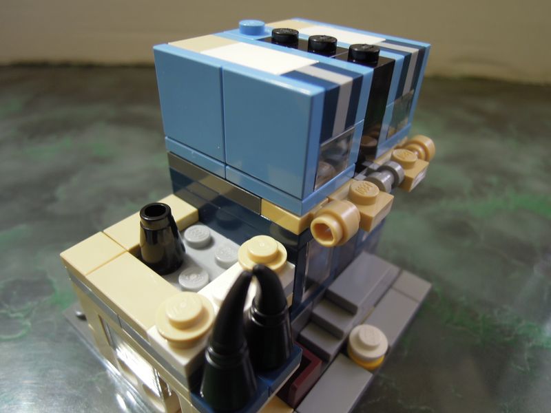 dscn8133.jpg