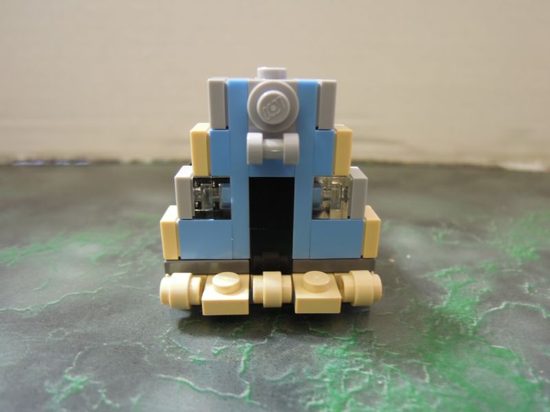dscn8141.jpg