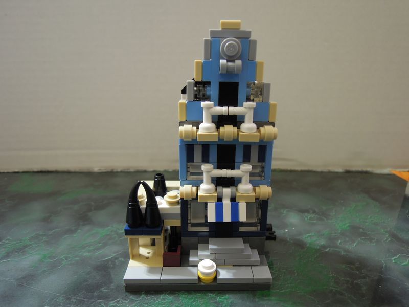 dscn8142.jpg