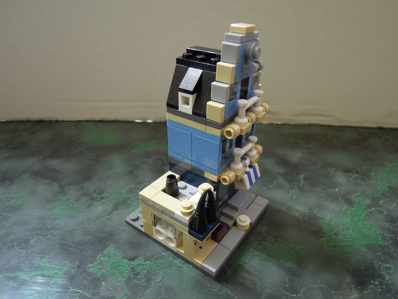 dscn8143.jpg