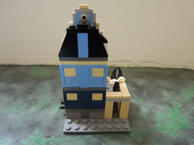 dscn8144.jpg