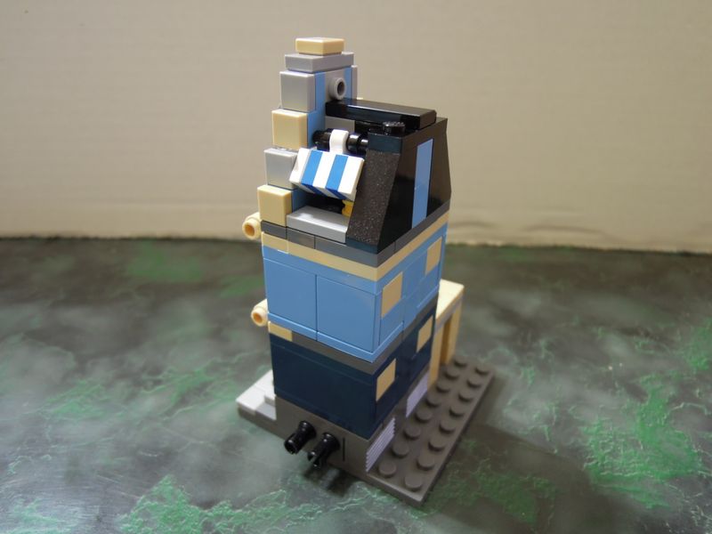 dscn8145.jpg