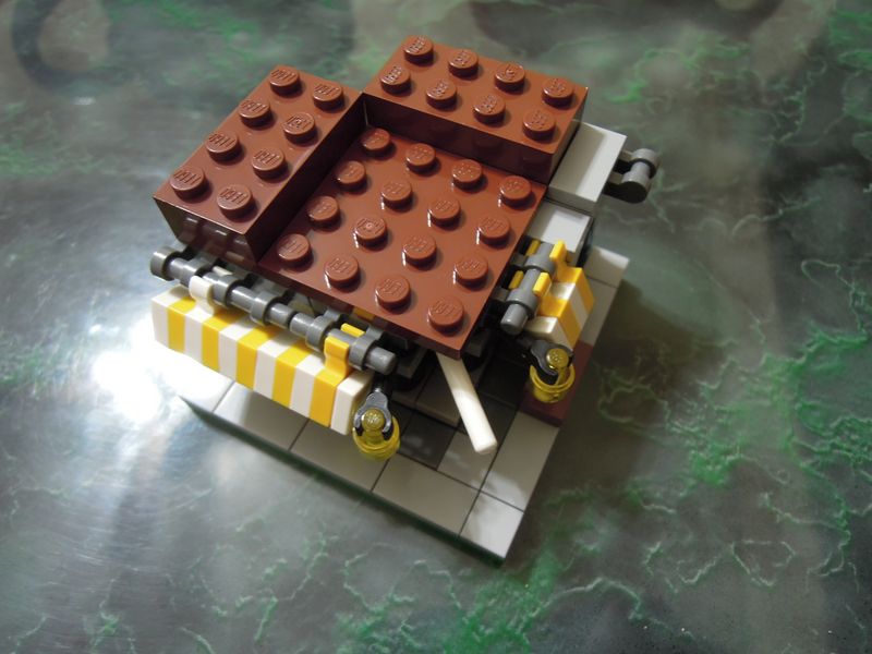 dscn8159.jpg