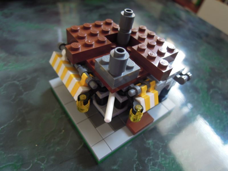 dscn8160.jpg