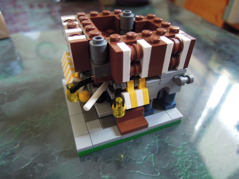 dscn8163.jpg