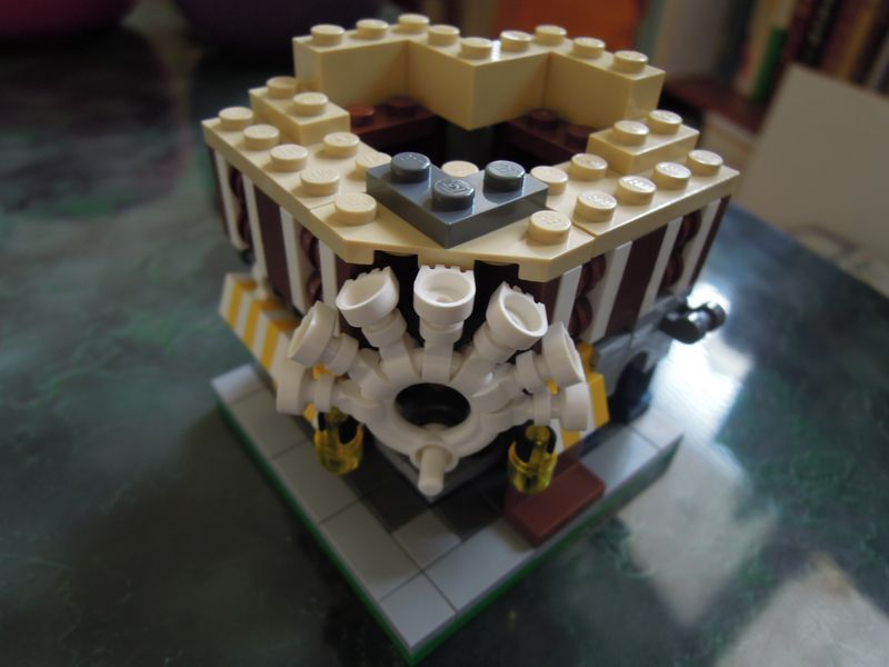 dscn8165.jpg