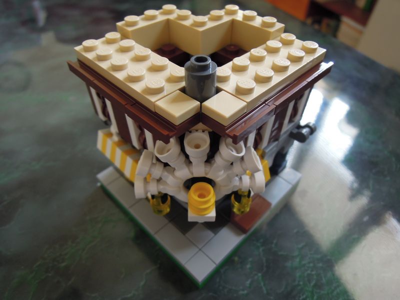 dscn8168.jpg